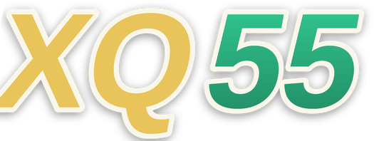 xq55